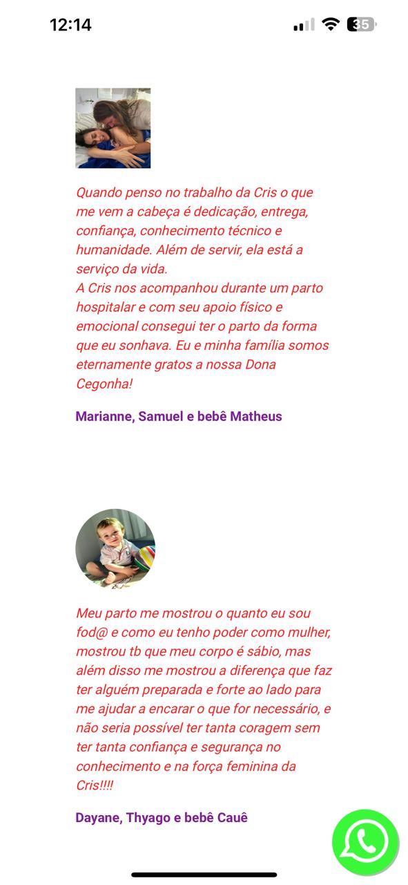 WhatsApp Image 2025-11-03 at 17.09.06 (1)