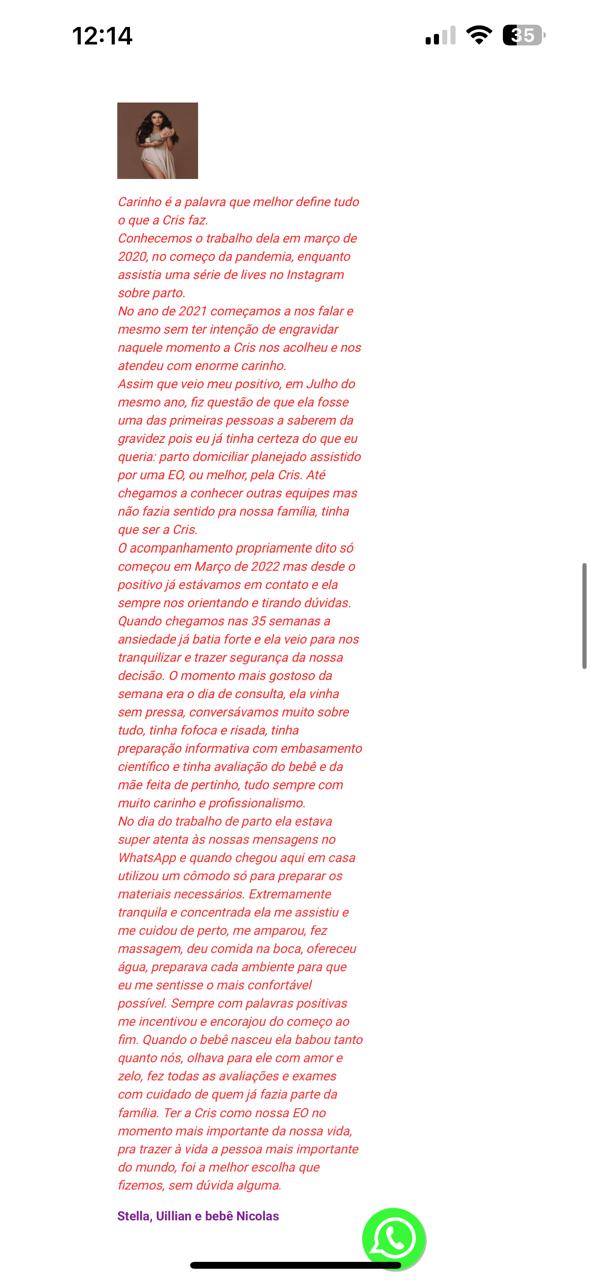 WhatsApp Image 2025-11-03 at 17.09.06 (2)