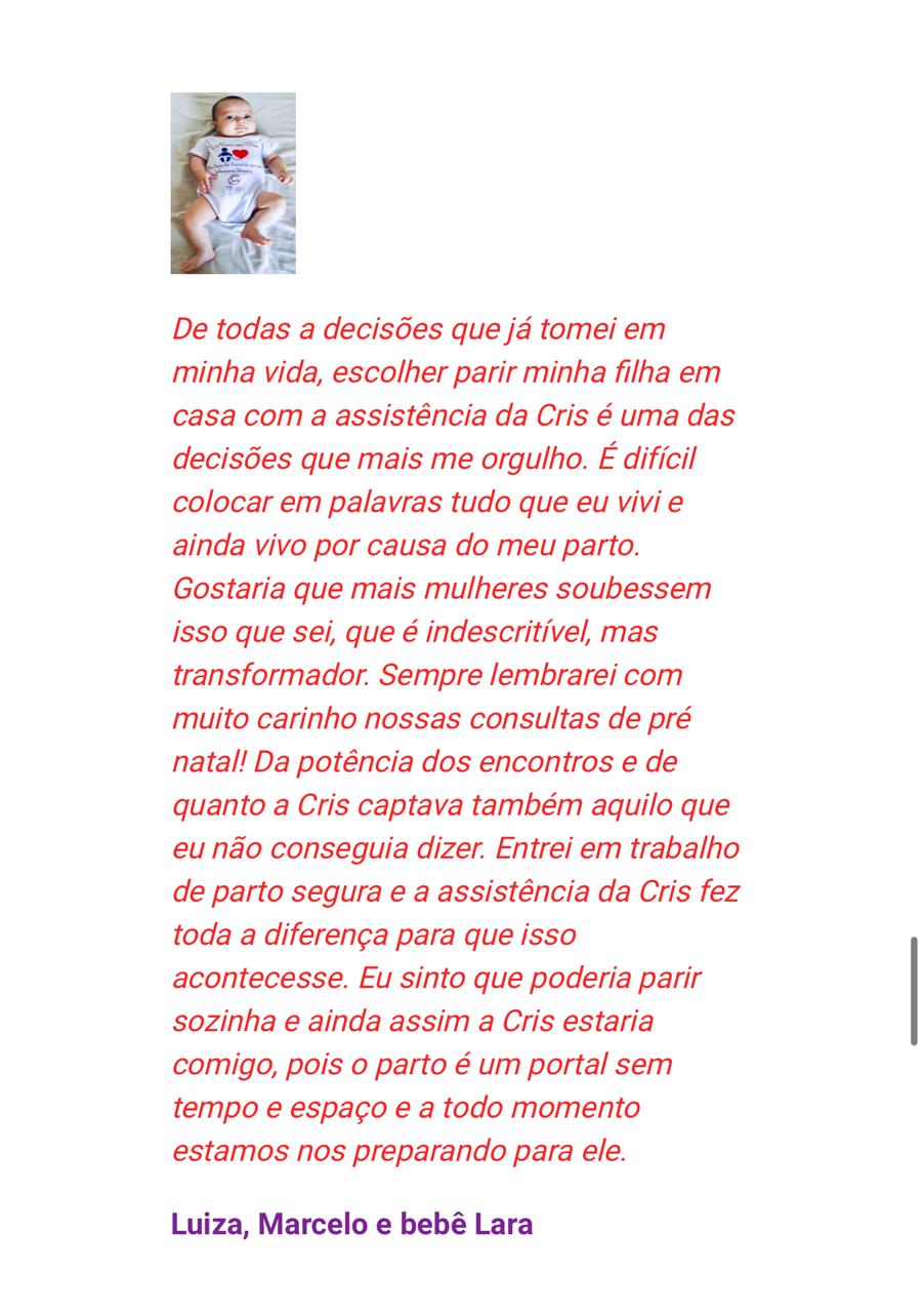 WhatsApp Image 2025-11-03 at 17.09.06