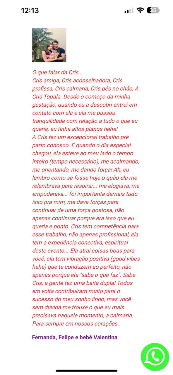 WhatsApp Image 2025-11-03 at 17.09.07 (1)