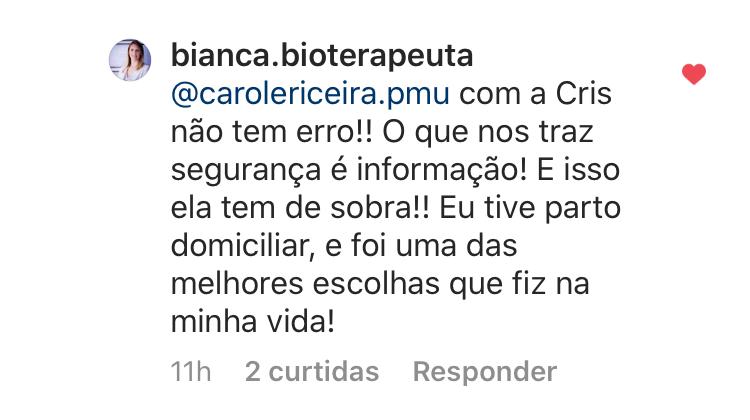 WhatsApp Image 2025-11-03 at 17.09.08 (1)