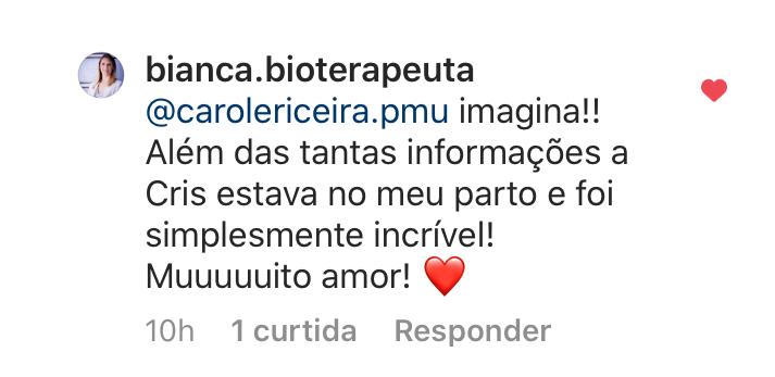 WhatsApp Image 2025-11-03 at 17.09.08 (2)