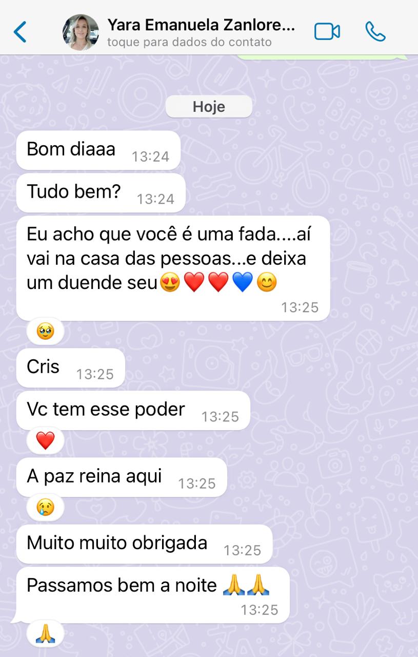 WhatsApp Image 2025-11-03 at 17.09.08